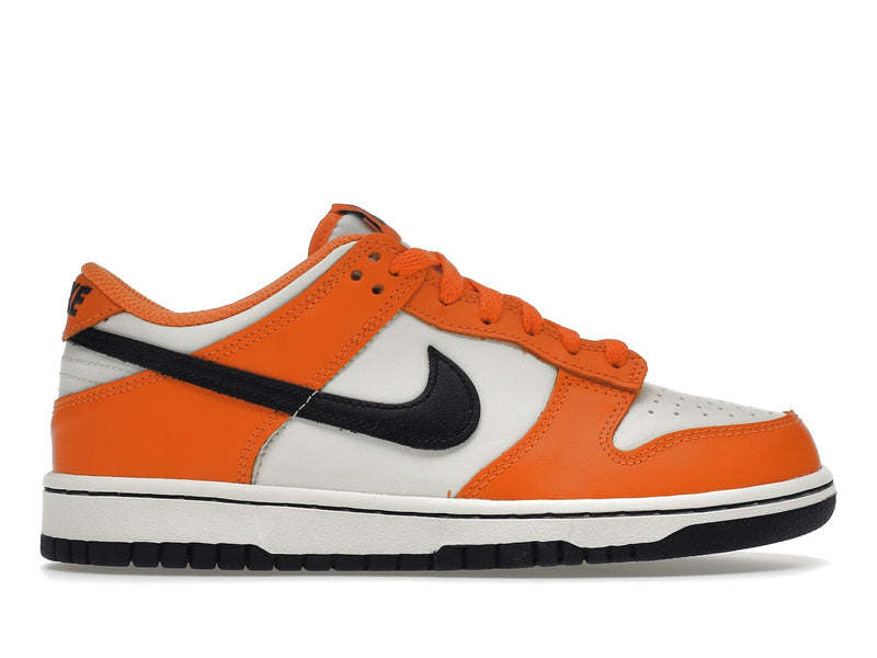 Nike Dunk Low Halloween (2022) (GS)