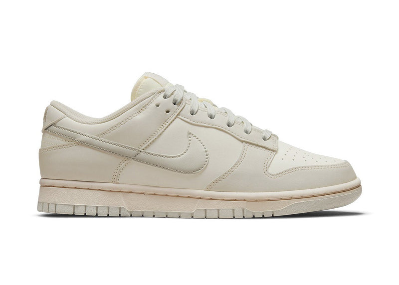 Nike Dunk Low Sail Light Bone (W)