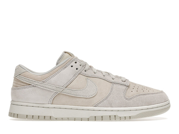 Nike Dunk Low Premium Vast Grey