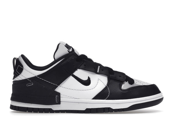 Nike Dunk Low Disrupt 2 Panda (W)