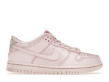 Nike Dunk Low Pink (GS)