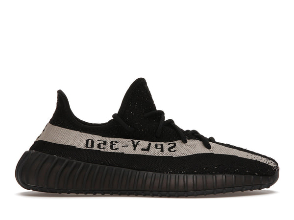 Yeezy 350 Oreo