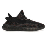 Yeezy 350 MX Rock