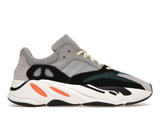 Yeezy 700 Waverunner