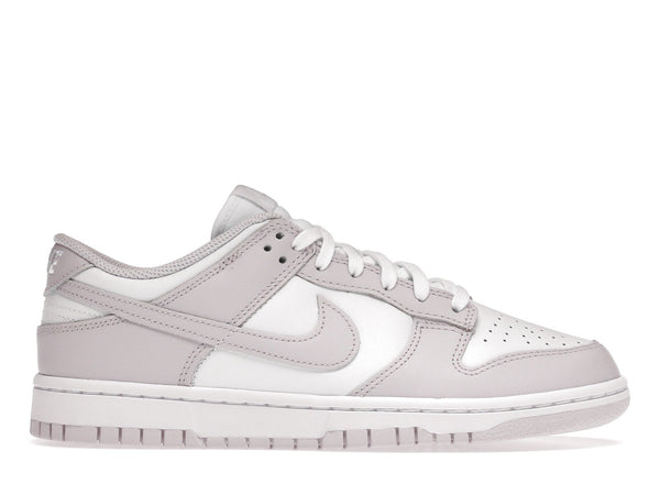 Nike Dunk Low Light Violet (W)