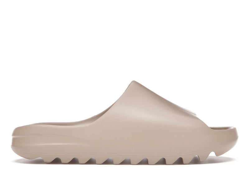 Yeezy Slide Pure