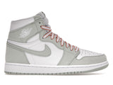 Jordan 1 Seafoam (W) High