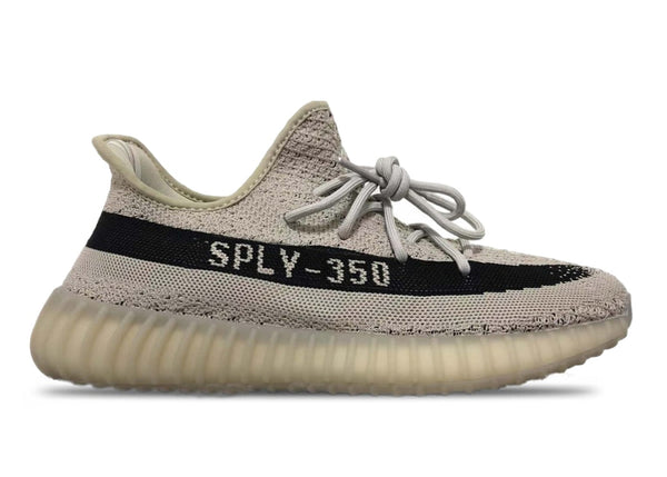 Yeezy 350 Slate