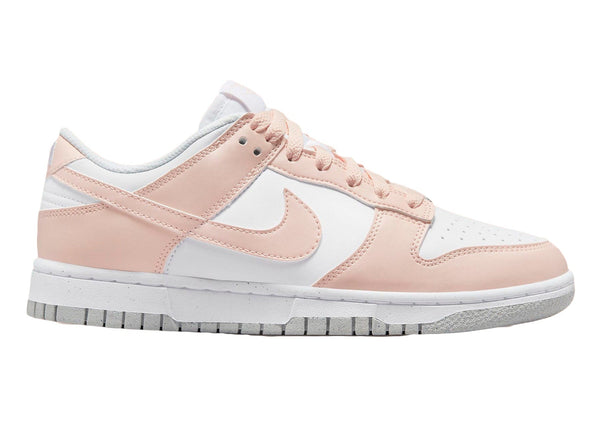 Nike Dunk Low Move To Zero Pale Coral (W)