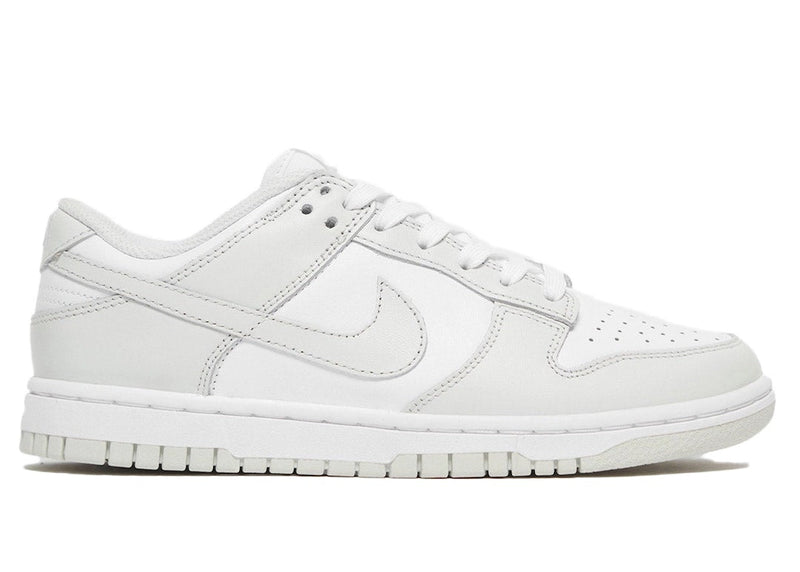 Nike Dunk Low Photon Dust (W)