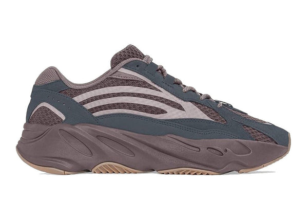 Yeezy 700 V2 Mauve