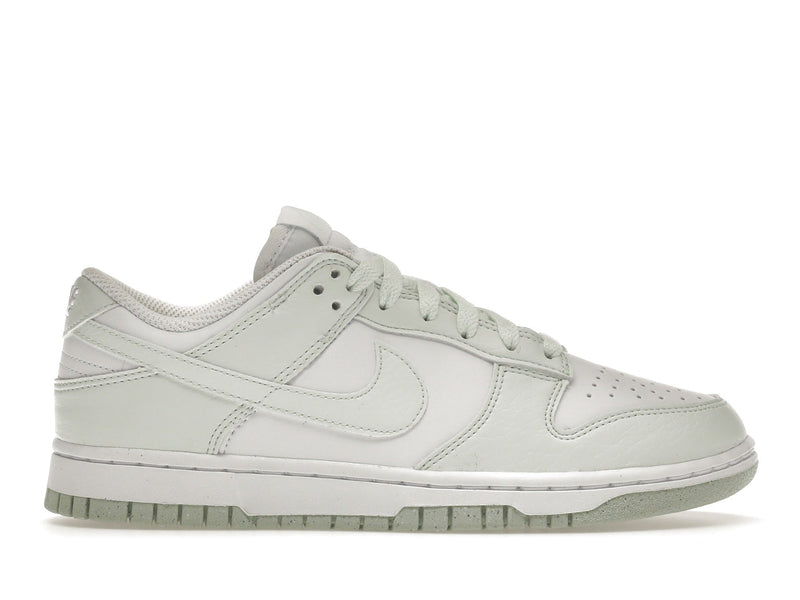 Nike Dunk Low Next Nature Mint (W)