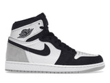 Jordan 1 Stage Haze High