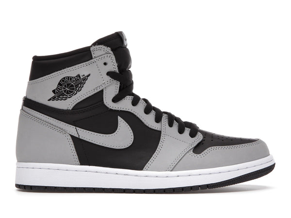 Jordan 1 Shadow 2.0 High