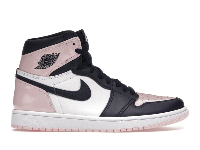 Jordan 1 Bubble Gum (W) High