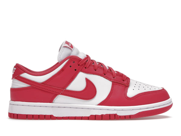 Nike Dunk Low Archeo Pink (W)