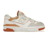 New Balance 550 Au Lait (W)