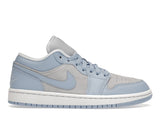 Jordan 1 University Blue (W) Low