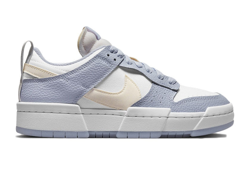 Dunk low disrupt summit white Outlet