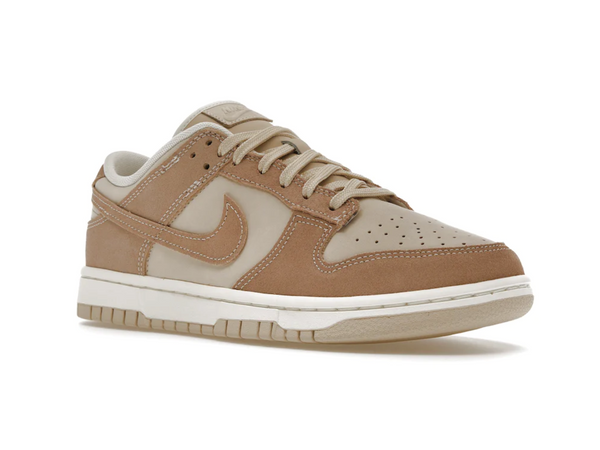 Nike Dunk Low SE Sand Drift (W)