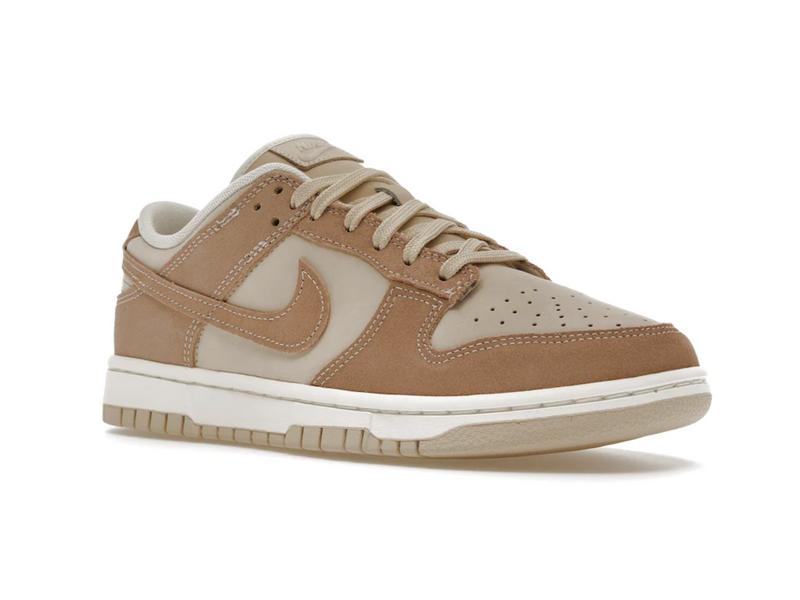 Nike Dunk Low SE Sand Drift (W) – sneakerstyleldn