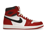 Jordan 1 Retro High OG Chicago Lost and Found