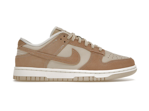 Nike Dunk Low SE Sand Drift (W)