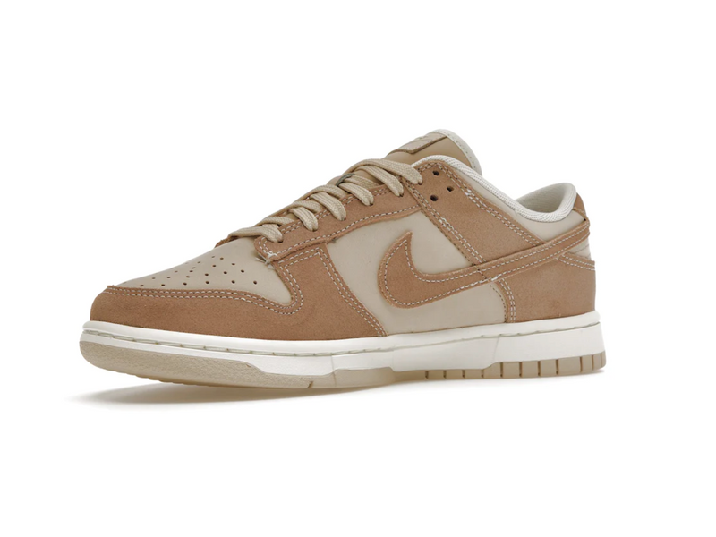 Nike Dunk Low SE Sand Drift (W)