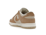 Nike Dunk Low SE Sand Drift (W)