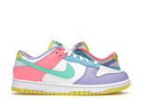 Nike Dunk Low Easter (W)