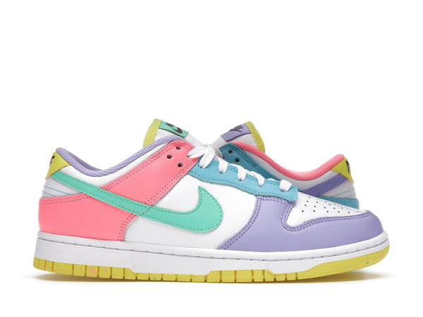 Nike Dunk Low Easter (W)