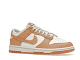 Nike Dunk Low Harvest Moon (W)