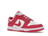 Nike Dunk Low Archeo Pink (W)