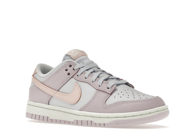 Nike Dunk Low Easter 2022 (W)