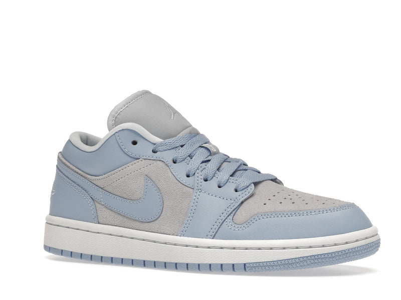 Jordan 1 University Blue (W) Low