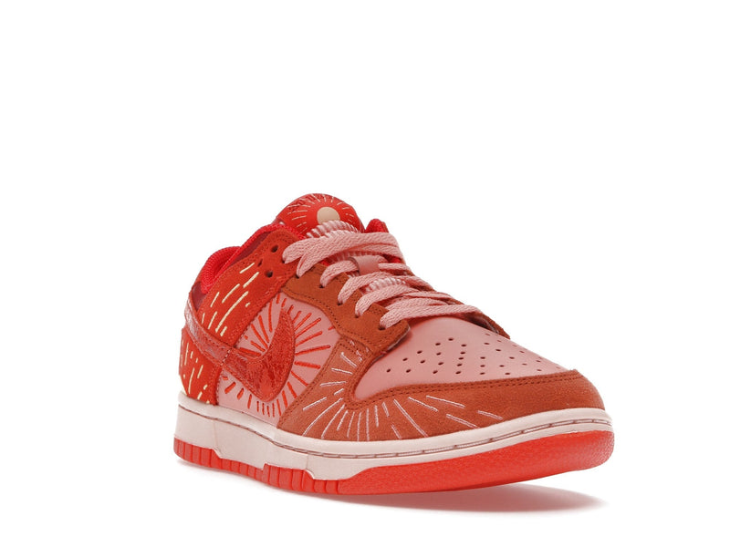 Nike Dunk Low Winter Solstice (W)