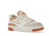 New Balance 550 Au Lait (W)