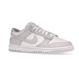 Nike Dunk Low Light Violet (W)