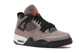 Jordan 4 Taupe Haze