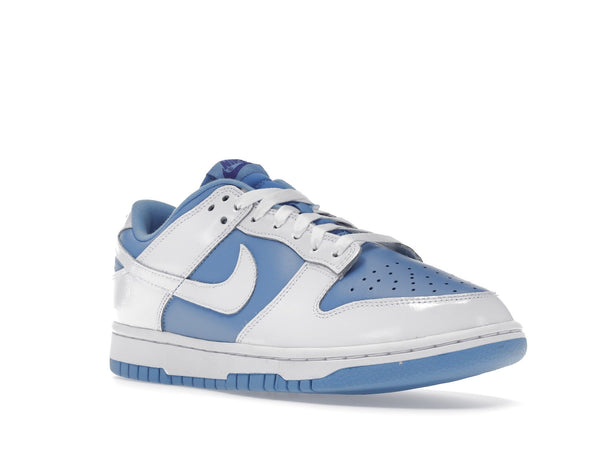 Nike Dunk Low Reverse UNC (W)