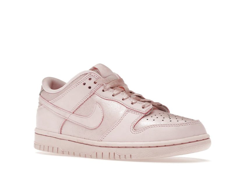 Nike Dunk Low Pink (GS)