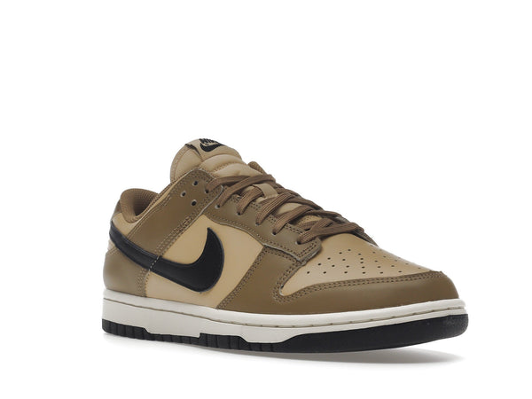 Nike Dunk Low Dark Driftwood (W)