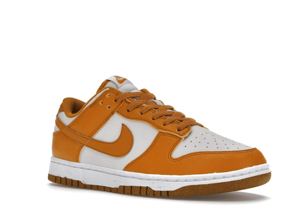 Nike Dunk Low Next Nature Phantom (W)