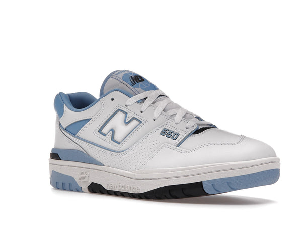 New Balance 550 UNC