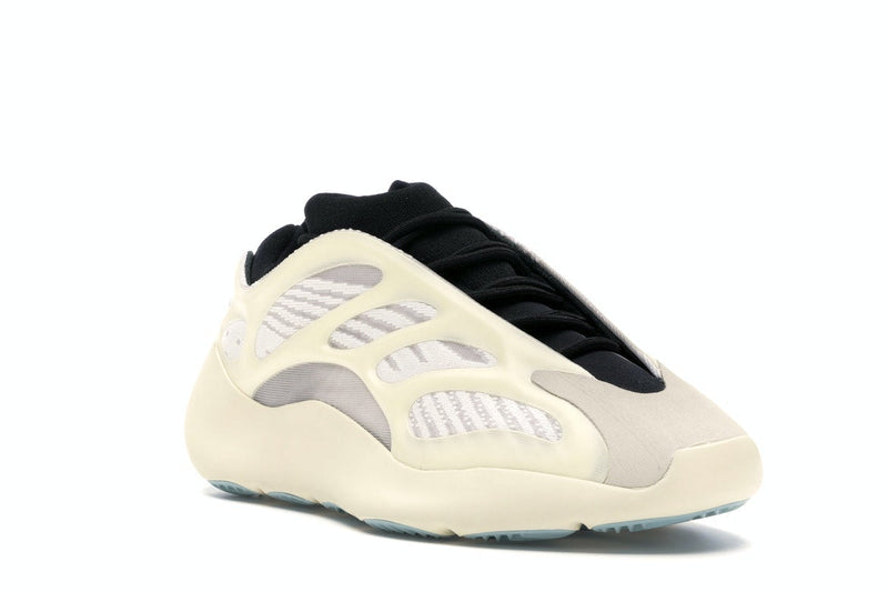 Yeezy 700 V3 Azael