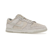 Nike Dunk Low Premium Vast Grey