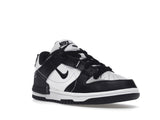 Nike Dunk Low Disrupt 2 Panda (W)