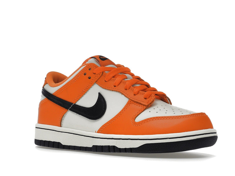 Nike Dunk Low Halloween (2022) (GS)