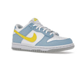 Nike Dunk Low Next Nature Homer Simpson (GS)