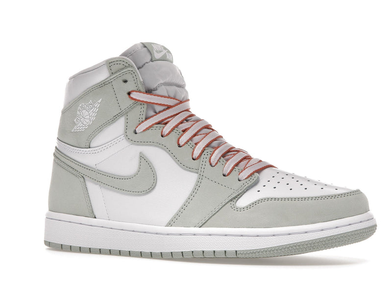 Jordan 1 Seafoam (W) High